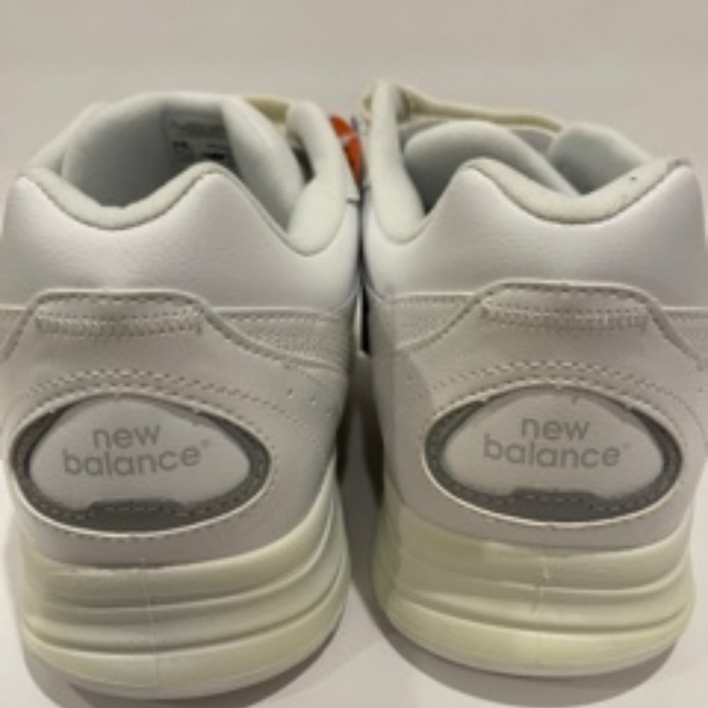 **SOLd** New Balance 577 Low Top Walking Shoe - Picture 5 of 7